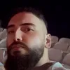 koraymusicoffiziell