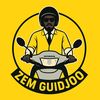 zemguidjoo