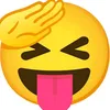walangnangibaikawparin