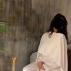 jamila_9990