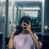 sinthiyazaman0
