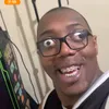 eu.marcoskkj