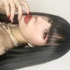 hi.lalli