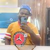 fatboyxchange2