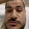 saja_3367