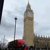 martitravel1