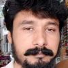 zafariqbal20223