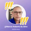 marciorobertoda97