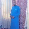 user5673861329861