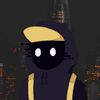 knightcodeyt