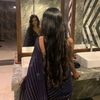 sadugirl033