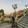 thanh.thai171