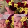 berdakhovna.k_0