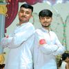 waqaskashmiri755