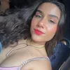 belsinha_sonzer