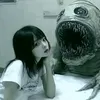 roserisbl