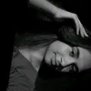 karol_thmz