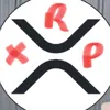 shinepage1.0