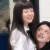 lissaoftheweek