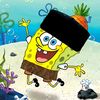 beeanteng