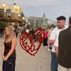 alexieprivvy