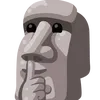 krzychu_czemo