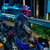 agung_fufi461