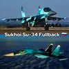 su_34_utochka