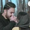 7azrat3