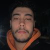 suleymankn