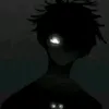 zn__znx