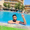 aymen_shop6