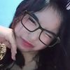 cil.alok70
