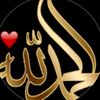 gujjar786sy