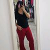val_orozco15