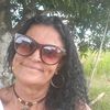 fatimamonteiro962