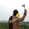 baghisarkar311