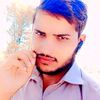 muhammadsiddiq_78