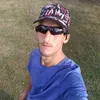 norbi95fradi