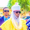 yusufthv4o5