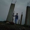 user42171244470260