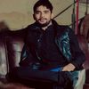 ibrahim.khan.80414