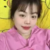 thingoc_18