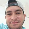 eliashernandez1132