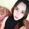 lookme2112