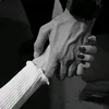 oikj24