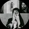 dfiydg
