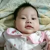 yennhi10122025