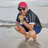 adeilsonnogueira62