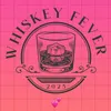 _whiskeyfever_